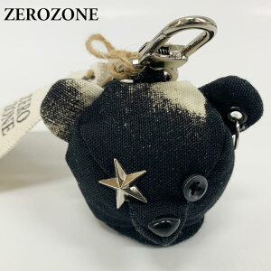 ZEROZONE POUCH ZZ26-BP01 �[���]�[�� ���܂����{�[���|�[�`�@�{�[���P�[�X ���K�i �����Y ���f�B�[�X �yZEROZONE �u���b�N�V���[�Y�z