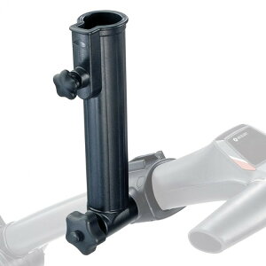 MOTOCADDY Umbrella Holder gLfB Pz_[y[J[z