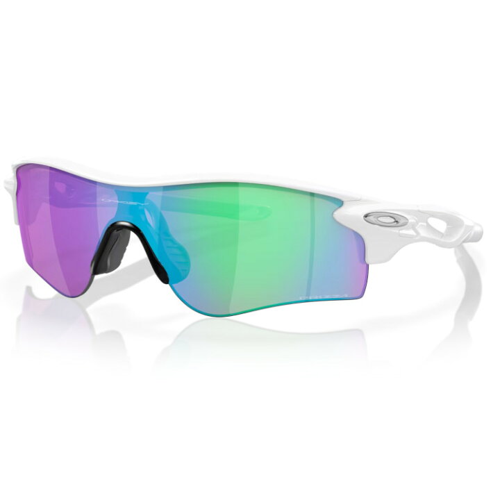 楽天市場】OAKLEY RADARLOCK PATH (A) オークリー レーダーロック パス 