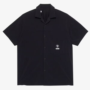 TFW49 COMBINATION OPEN COLLAR SHIRTS T062610004 �e�B�[�G�t�_�u�����[49 �R���r�l�[�V�����I�[�v���J���[�V���c �����|���V���c �t���I�[�v�� ���K�i