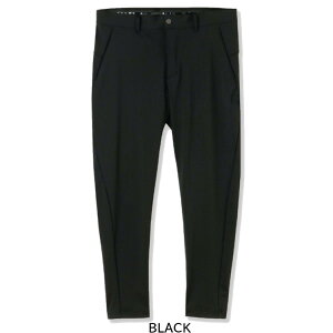 TFW49 ANKLE SLIM PANTS T072410020 eB[Gt_u[49 ANXpc Ki