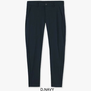 TFW49 ANKLE SLIM PANTS T072410020 eB[Gt_u[49 ANXpc Ki