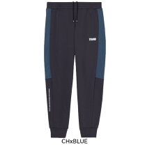 楽天市場】ankle slim pants tfw49の通販
