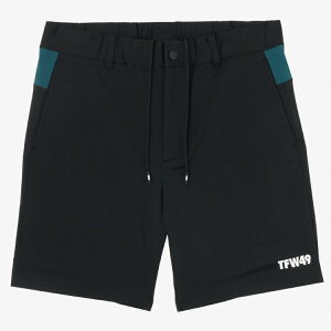 TFW49 HYBRID SHORTS T072510013 eB[Gt_u[49 nCubhV[c V[gpc n[tpc Ki