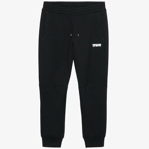 TFW49 CARDBOARD MATERIAL JOGGER PANTS T072520013 eB[Gt_u[49 J[h{[h}eApc Ki