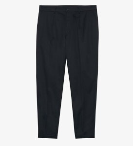 TFW49 LUXURY OCTA PANTS T072520018 eB[Gt_u[49 OWA[IN^pc Ki