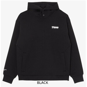 TFW49 CARDBOARD MATERIAL HOODIE T102420020 eB[Gt_u[49 J[h{[h}eAtB[fB[ p[J[ _{[jbg Ki