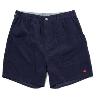 SALVAGE PUBLIC�@Uka �R�[�f�����C�V���[�c �@�T���x�[�W�p�u���b�N�R���p �E�J �R�[�f�����C�V���[�c SVKS5022�@S25F0030J �n�[�t�p���c