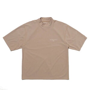 SALVAGE PUBLIC�@SURF ���b�N�l�b�N S/S (LOCAL GOLFERS UNION) �@�T���x�[�W�p�u���b�N�R���p �T�[�t���b�N�l�b�N SVKS5029�@S25A0020J �����@���b�N�l�b�N�V���c