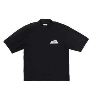 SALVAGE PUBLIC�@SURF ���b�N�l�b�N S/S (EXELLENCE) �@�T���x�[�W�p�u���b�N�R���p �T�[�t���b�N�l�b�N SVKS5032�@S25A0017J �����@���b�N�l�b�N�V���c