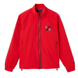 �y���[�J�[���񂹕i�z DANCE WITH DRAGON 02-360120 �_���X�E�B�Y�h���S�� ���f�B�[�X �e�b�N�X���E���h�X�g���b�`�u���]���@�����W���P�b�g�@D2-360120