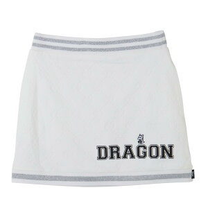 �y���[�J�[���񂹕i�z DANCE WITH DRAGON 02-476316 �_���X�E�B�Y�h���S�� ���f�B�[�X �N�[���b�N�v���X�G���{�X�X�J�[�g�@D2-476316
