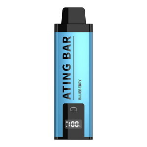 �y�G�[�e�B���O�o�[�����z30�������ۏ� ATING BAR ���b�`���f�� 10000 �d�q�^�o�R �g���̂� �{�� VAPE �j�R�`���Ȃ� �^�[���Ȃ� �j�R�`��0 �m���j�R�`�� �����C �V�[�V�� �x�C�v ��e�� �����^�� 