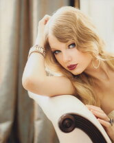 楽天市場】Taylor Swift ポスターの通販