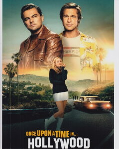 XA|A^CCnEbh IihfBJvI ubhsbg }[Sbgr[ E1cmnɂȂĂ܂ f ʐ^ Ai 8x10C`TCY 20.3x25.4cm.