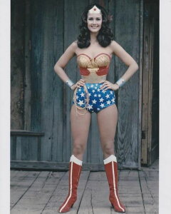 _[E[} _J[^[ E1cmnłBf ʐ^ Ai 8x10C`TCY 20.3x25.4cm