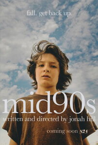 �A�� ���^�|�X�^�[�ʐ^ �č��� mid90s �~�b�h�i�C���e�B�[�Y A24��i ��43.5x28cm