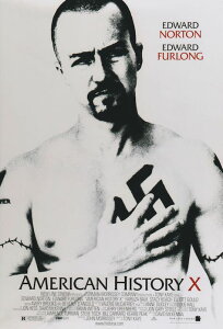 قA4TCY ~j|X^[ʐ^ č AJqXg[X American Hjstory X Gh[hm[g 20.3x30.5cm