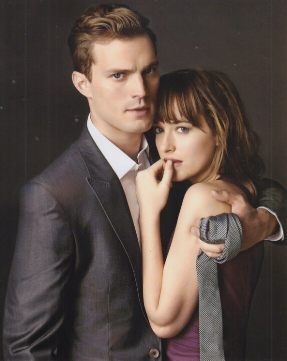 楽天市場 フィフティシェイズダーカー ダコタジョンソン 映画 写真 輸入品 8x10インチサイズ 約 3x25 4cm Movieimages楽天市場店 楽天市場 フィフティシェイズダーカー ダコタジョンソン 映画 写真 輸入品 8x10インチサイズ 約 3x25 4cm Movieimages楽天市場店