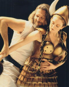 rbO{EXL[ WFtubWX WA[A The Big Lebowski Jeff Bridges Julianne Moore f ʐ^ Ai 8x10C`TCY 20.3x25.4cm.