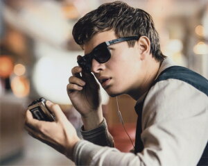 �x�C�r�[�h���C�o�[ �A���Z���G���S�[�g Ansel Elgort �f�� �ʐ^ �A���i 8x10�C���`�T�C�Y ��20.3x25.4cm.