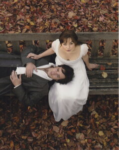 �v���C�h�ƕΌ� Pride & Prejudice �L�[���i�C�g���C �}�V���[�}�N�t�@�f�B�� Keira Knightley �f�� �ʐ^ �A���i 8x10�C���`�T�C�Y ��20.3x25.4cm