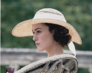 ���Ȃ� �L�[���i�C�g���C Keira Knightley �f�� �ʐ^ �A���i 8x10�C���`�T�C�Y ��20.3x25.4cm 41004d