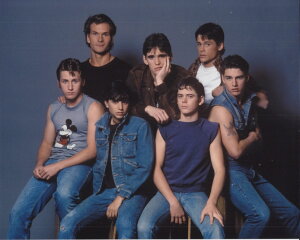 AEgTC_[ gN[Y }bgfB ㉺1cmnłBf@ʐ^@Ai@8x10C`TCY@20.3x25.4cm