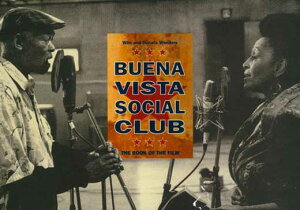 �A�� ���|�X�^�[ �č��� �u�G�i�r�X�^�\�V�A���N���u Buena Vista Social Club ���B�����F���_�[�X��i ��43x28cm