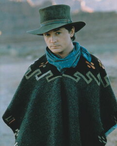 バックトゥザフューチャー3 マイケルJフォックス クリストファーロイド Back to The Future 3 映画 写真 輸入品 8x10インチサイズ 約20.3x25.4cm
