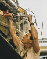 トップガン マーヴェリック トムクルーズ Top Gun: Maverick Tom Cruise 映画 写真 輸入品 8x10インチサ…
