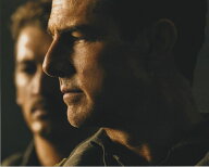 トップガン マーヴェリック トムクルーズ Top Gun: Maverick Tom Cruise 映画 写真 輸入品 8x10インチサ…