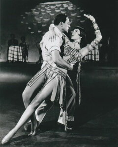 �J�ɉS���� �W�[���P���[ Singin' in the Rain, Gene Kelly �f�� �ʐ^ �A���i 8x10�C���`�T�C�Y�@��20.3x25.4cm.