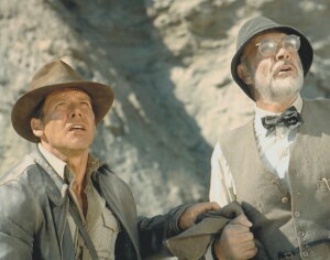 �C���f�B�W���[���Y �n���\���t�H�[�h �V���[���R�l���[ Indiana Jones Harrison Ford �ʐ^ �A���i 8x10�C���`�T�C�Y ��20.3x25.4cm.