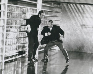 007�@�S�[���h�t�B���K�[�@�掿�e�߂ł��B�V���[���R�l���[�@Sean Connery�@�n�����h�T�J�^�@�f�� �ʐ^ �A���i 8x10�C���`�T�C�Y ��20.3x25.4cm.
