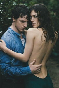 �ق�A4�T�C�Y ���Ȃ� �L�[���i�C�g���C �W�F�[���Y�}�J���H�C Keira Knightley �f�� �|�X�^�[ �ʐ^ �A���i 8x12�C���`�T�C�Y ��20.3x30.5cm.