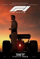 楽天市場】f1 ポスターの通販