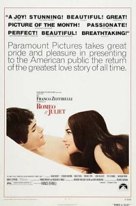 �ق�A4�T�C�Y �~�j�|�X�^�[�ʐ^ �č��� ���~�I�ƃW�����G�b�g �I���r�A�n�b�Z�[ Romeo and Juliet ��20.3x30.5cm