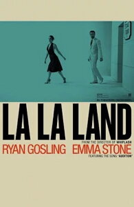 �A�� ���^�|�X�^�[�ʐ^ �č��� ���������h ���C�A���S�Y�����O �G�}�X�g�[�� LaLaLand Emma Stone Ryan Gosling ��43.5x28cm.
