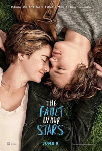 �A�� ���^�|�X�^�[�ʐ^ �č��� �����ƁA���̂�������Ȃ��BThe Fault in our Stars �A���Z���G���S�[�g �V���C���[���E�b�h���[ ��43.5x28cm.
