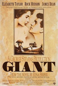 (�ق�A4�T�C�Y) �~�j�|�X�^�[�ʐ^ �č��� �W���C�A���c Giant �W�F�[���Y�f�B�[�� James Dean �f�� �ʐ^ �A���i 8x12�C���`�T�C�Y ��20.3x30.5cm