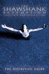 �A�� ���^�|�X�^�[�ʐ^ �č��� �V���[�V�����N�̋�� The Shawshank Redemption �e�B�����r���X ���[�K���t���[�}�� ��43.5x28cm.