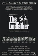 (ほぼA4サイズ) 米国版 ゴッドファーザー The Godfather 映画 写真 輸入品 8x12インチサイズ 約20.3x30.5cm