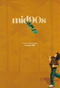(�ق�A4�T�C�Y) �~�j�|�X�^�[�ʐ^ �č��� mid90s �~�b�h�i�C���e�B�[�Y A24��i �f�� �ʐ^ �A���i 8x12�C���`�T�C�Y ��20.3x30.5cm
