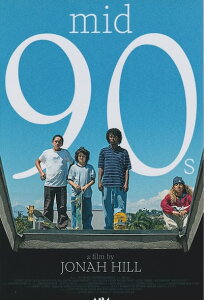 (�ق�A4�T�C�Y) �~�j�|�X�^�[�ʐ^ �č��� mid90s �~�b�h�i�C���e�B�[�Y A24��i �f�� �ʐ^ �A���i 8x12�C���`�T�C�Y ��20.3x30.5cm