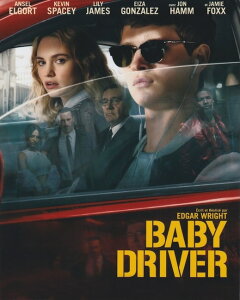 �x�C�r�[�h���C�o�[ �A���Z���G���S�[ �g Ansel Elgort �f�� �ʐ^ �A���i 8x10�C���`�T�C�Y ��20.3x25.4cm