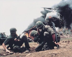 �n���َ̖��^ Apocalypse Now �f�� �ʐ^ �A���i 8x10�C���`�T�C�Y ��20.3x25.4cm
