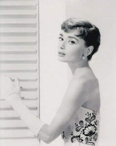 インテリア雑貨 オードリーヘップバーンの人気商品 通販 価格比較 価格 Com