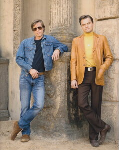 ��^�ʐ^(��35.5x28cm) �����X�A�|���A�^�C���C���n���E�b�h ���I�i���h�f�B�J�v���I�@�u���b�h�s�b�g �A���i �ʐ^ �|�X�^�[