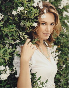 �_�C�A�����C�� Diane Lane �f�� �ʐ^ �A���i 8x10�C���`�T�C�Y ��20.3x25.4cm.